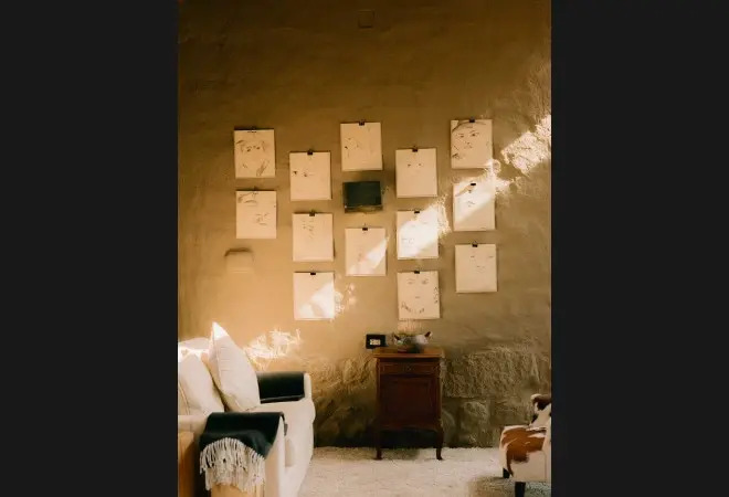 PUQIO