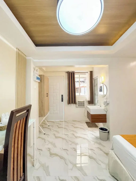 Hotel Adelina Balanga City Bataan