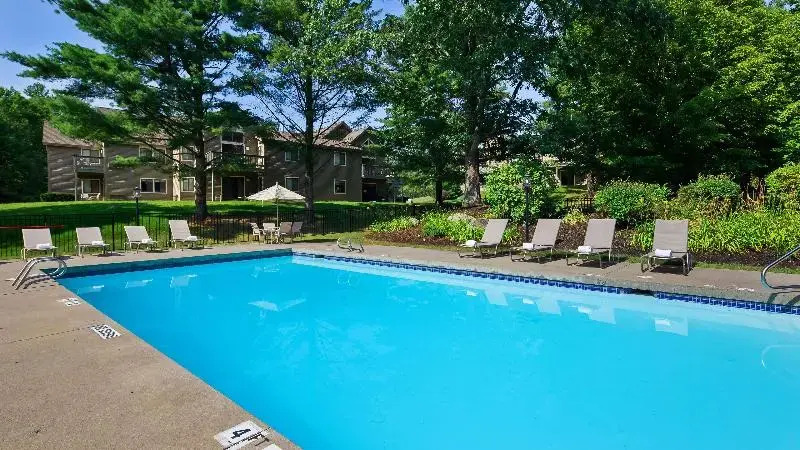 Best Western Plus Inn & Suites