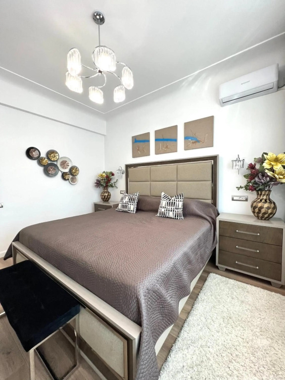 Victoriei Sky View - Luxury Apartament