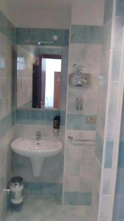 Hotel Silvana Garnì