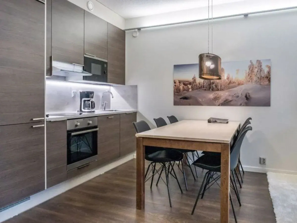 Suites 3 kivilinna 41