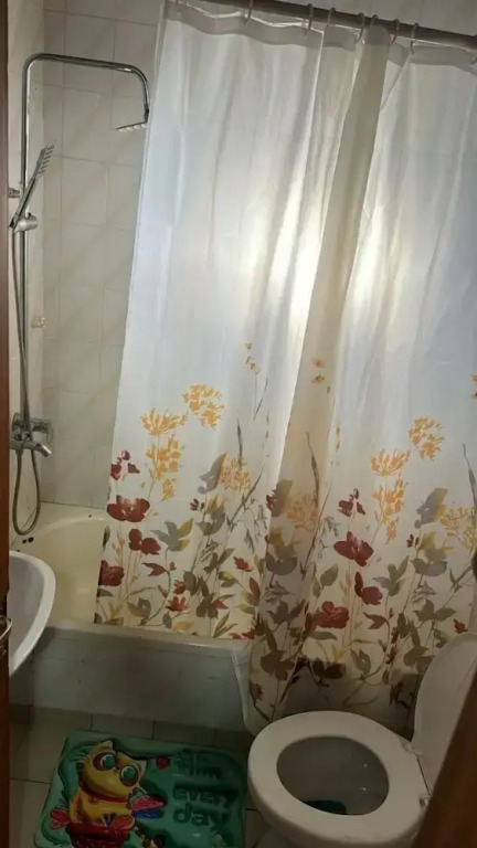 Hostal Leolei
