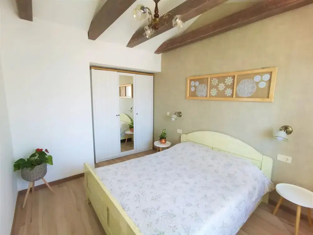 Apartments Balatura