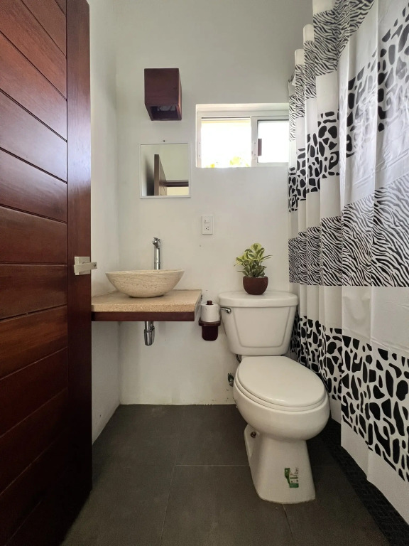 Hotel Real Juquilita - Starlink Internet
