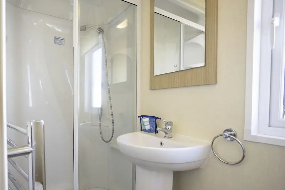 Cleethorpes Pearl Holiday Park by Away Resorts