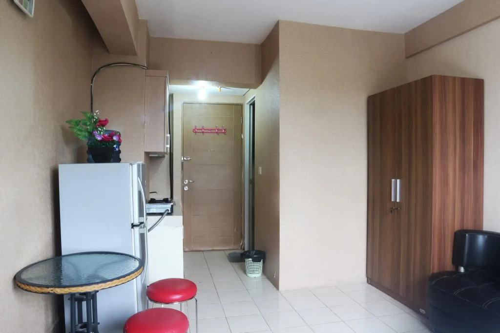 Adaru @ Gading