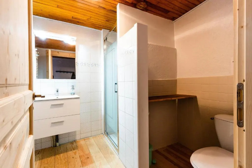 Maison Sarda