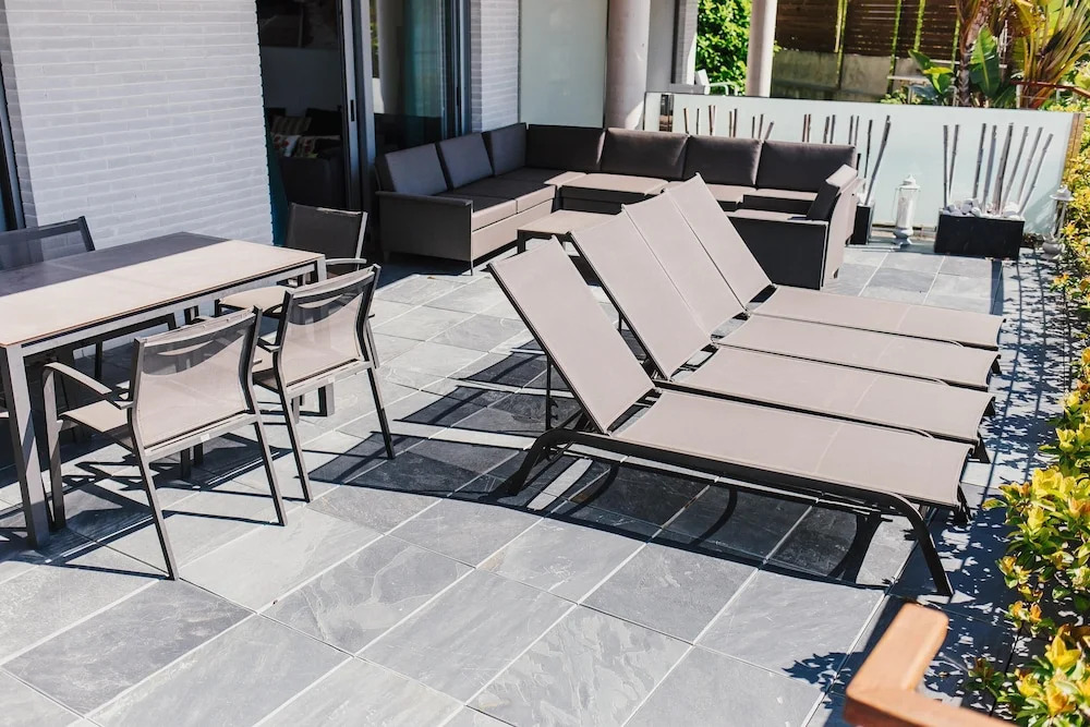Apartamento Canyelles-mar