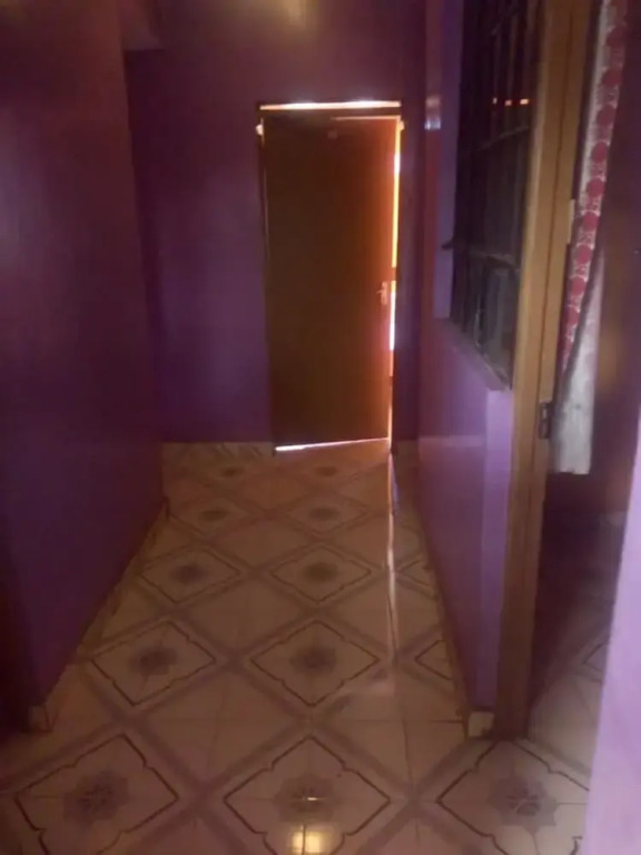 Jambo Guest House