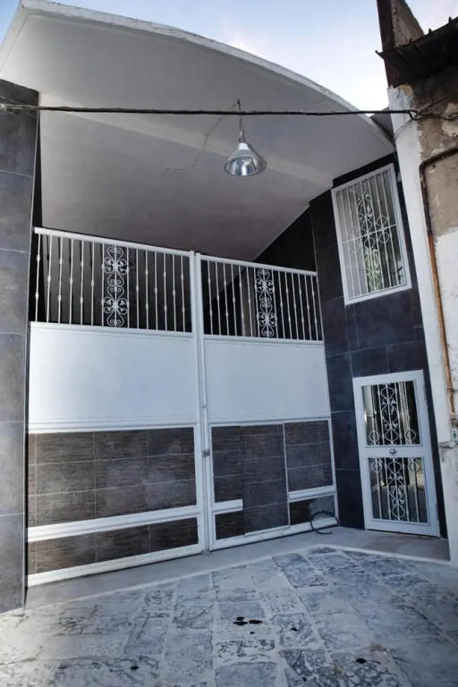 Studio Corso Nicolangelo Protopisani