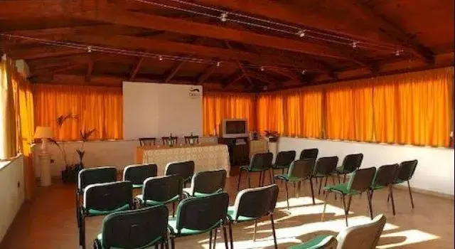 Grikò Country Hotel