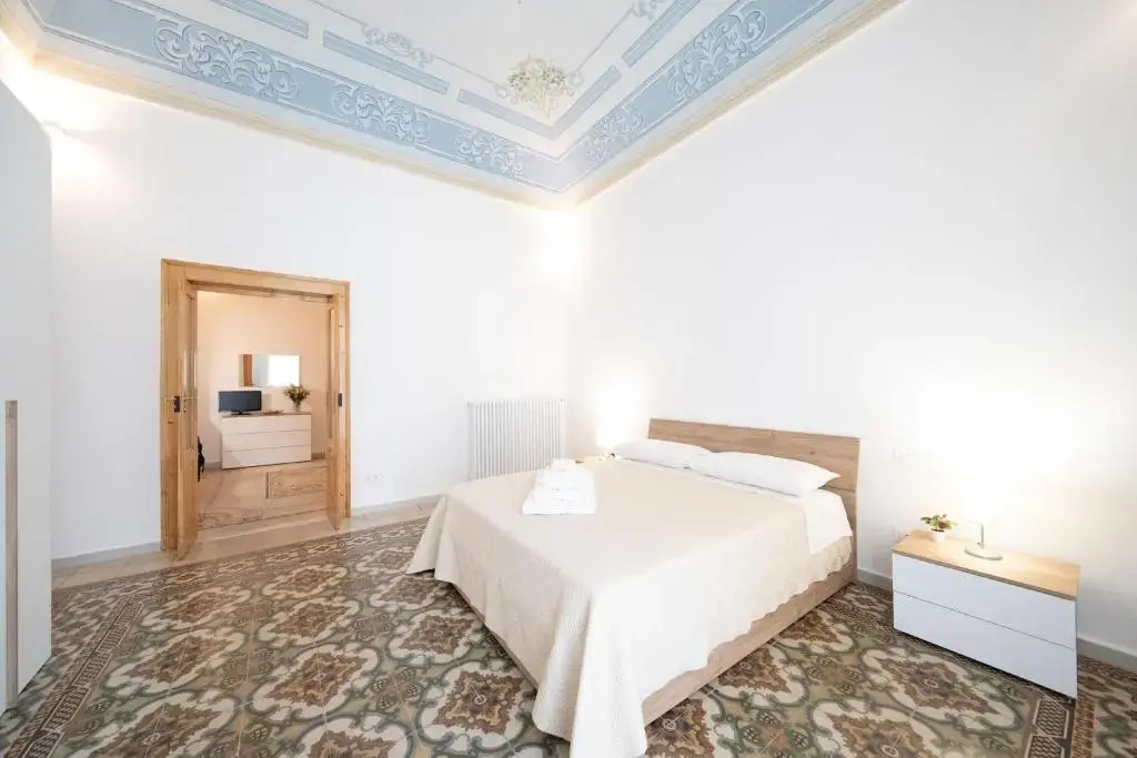 MAMI Guest House
