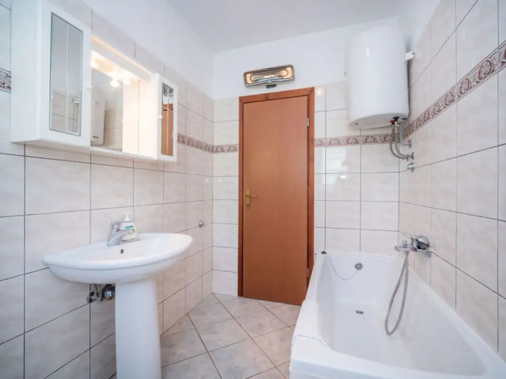 Apartment Fuma St.Georges-de-Montclard 33174