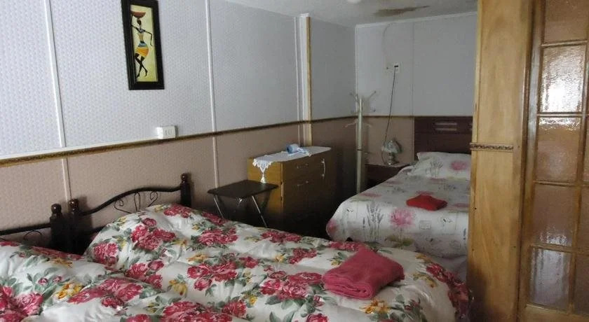 Hostal Patagonico