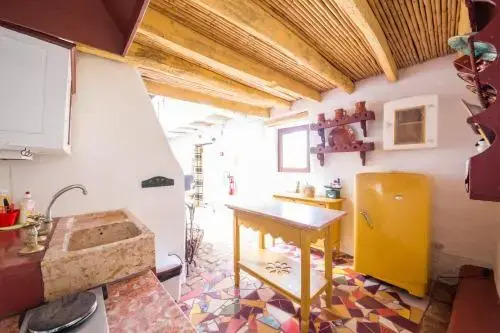 Casa Paço D`Ilhas