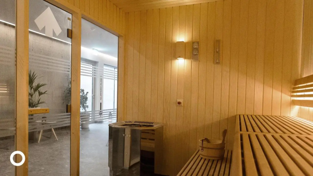 Midgardur by Center Hotels