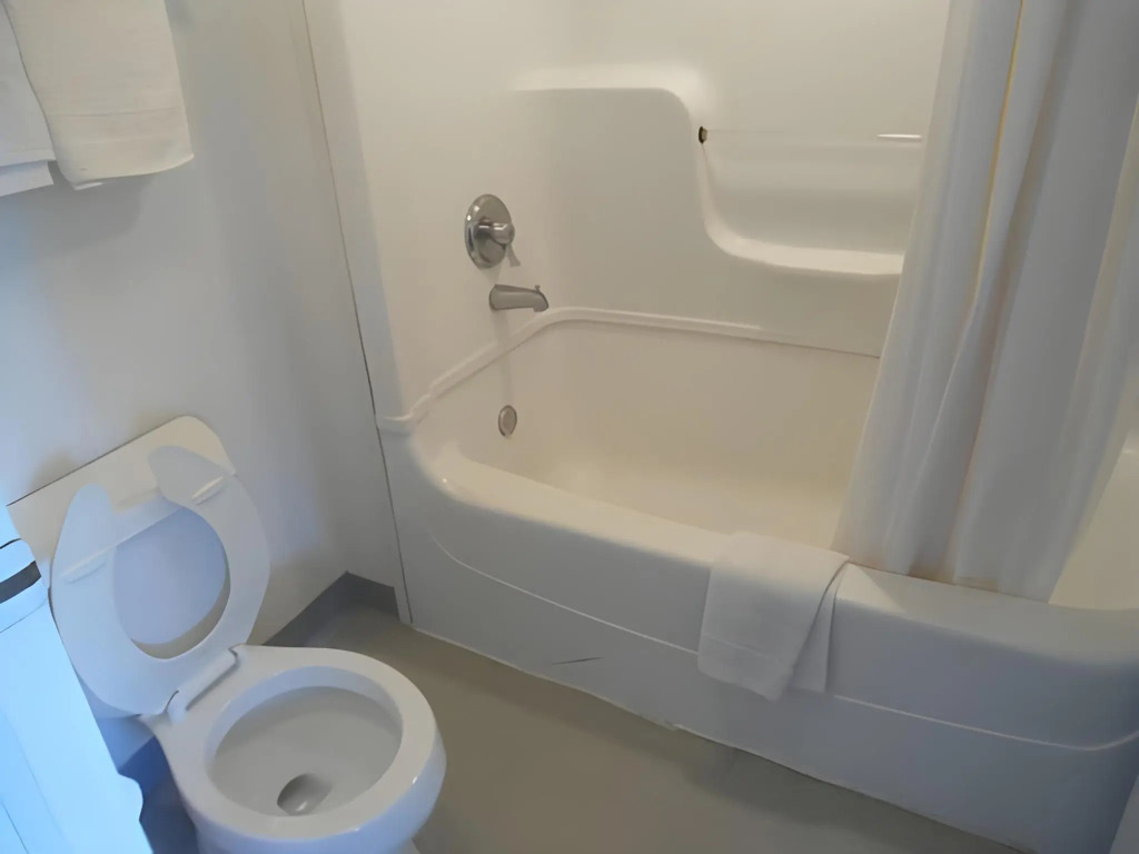 Travel Inn