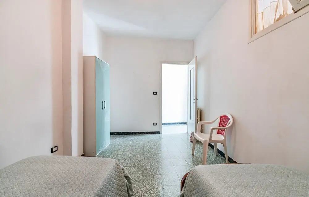 Stunning Apartment in Camporosso With 2 Bedrooms and Wifi