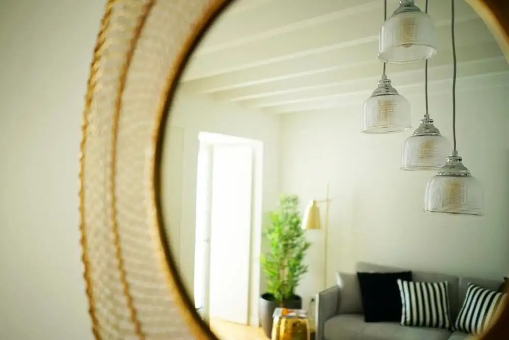Casas da Baixa - Vila Intendente