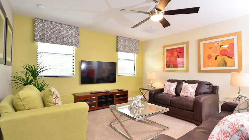 1467 Rolling Fairway Drive