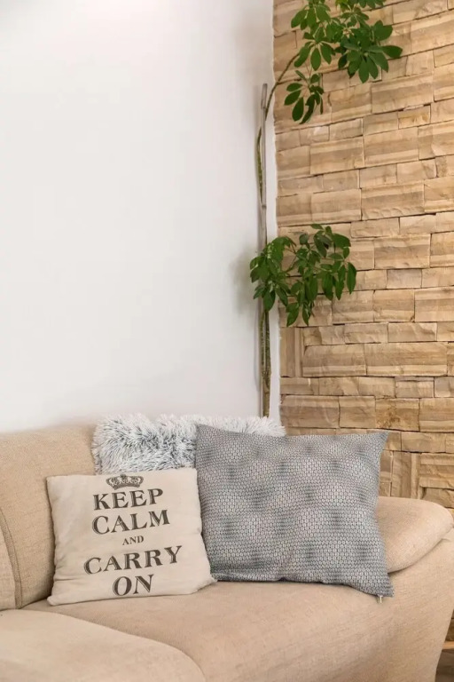 Holiday Home Roko