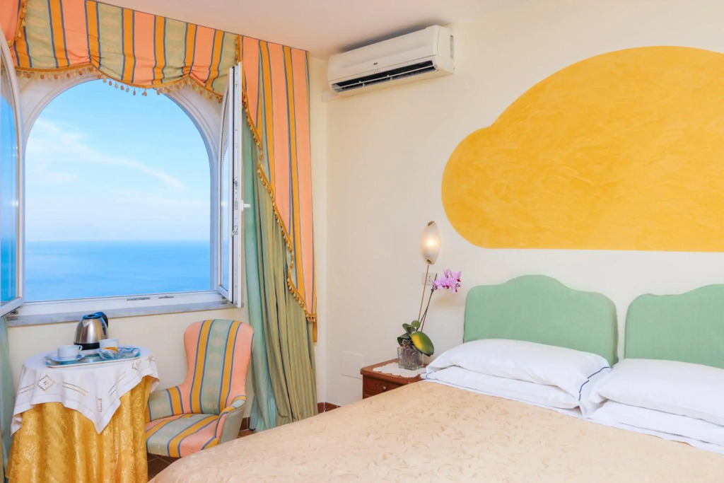 Hotel Bonadies