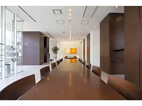 7 Days Hotel Plus - Vacation STAY 84914