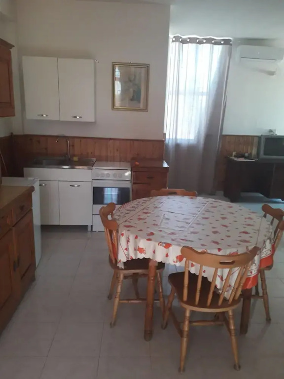 Villa Porto Selvaggio