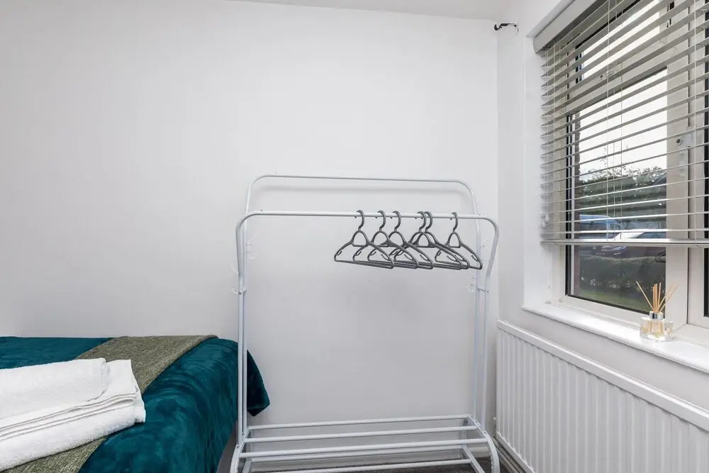 Lark Rise Apartments