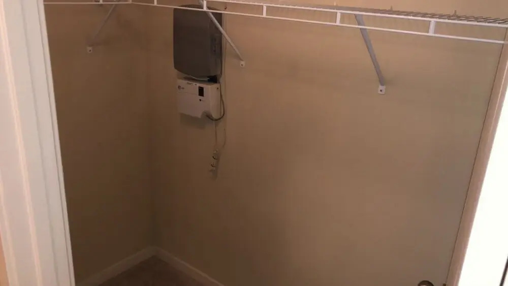 Central Florida 2 Bedroom