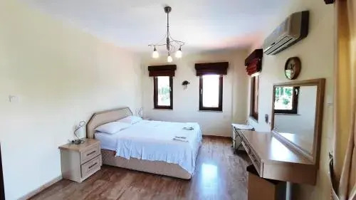 Villa Vaha