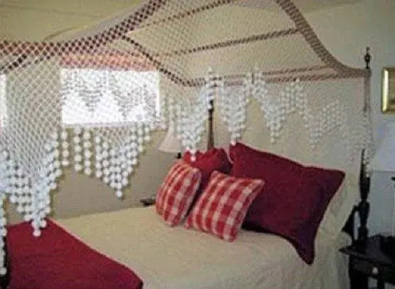 Brick House Inn