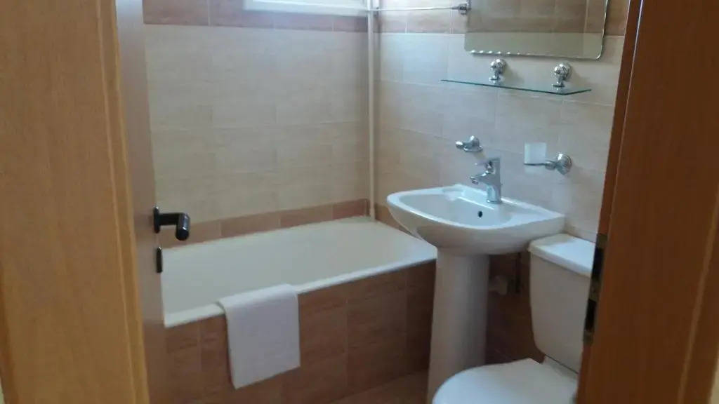 403 Apartment Carisa Artemis Court