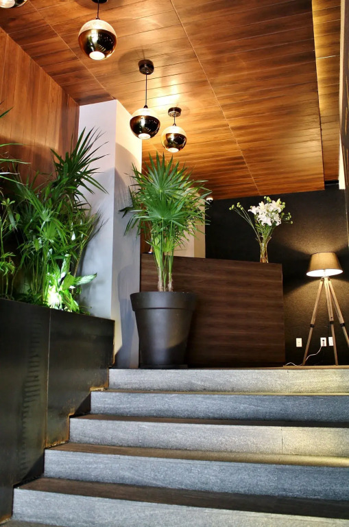MX Grand Suites
