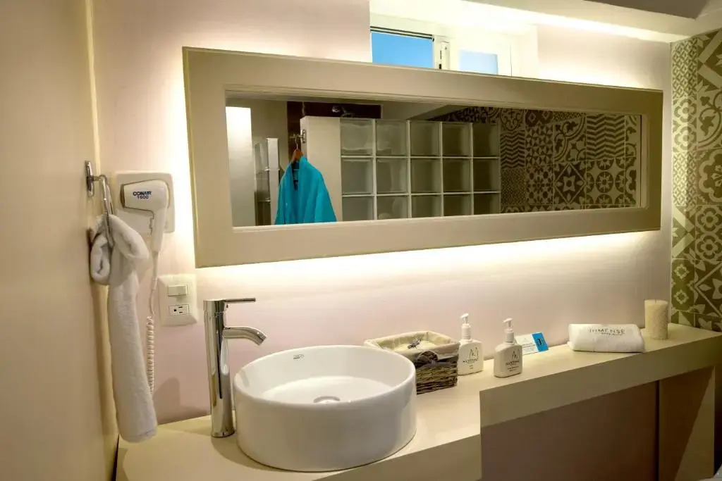 Hotel Santosi