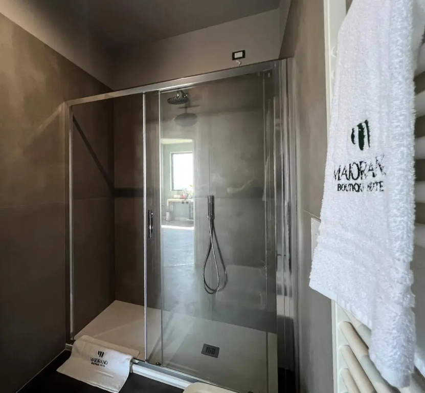 Maiorano Boutique Hotel