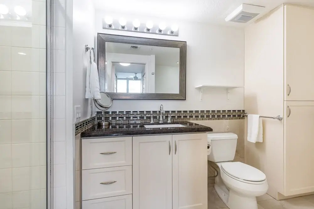 Le Marina Bay 408 by Go Florida Condo, Sunny Isles