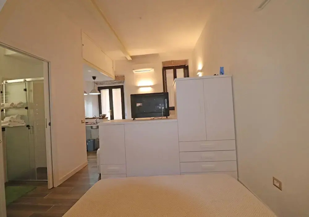 Residenza Zonza