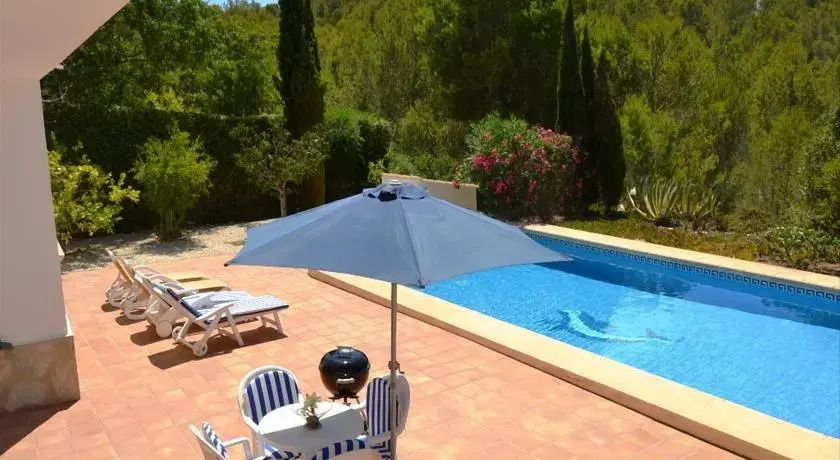 Casa Papillon
