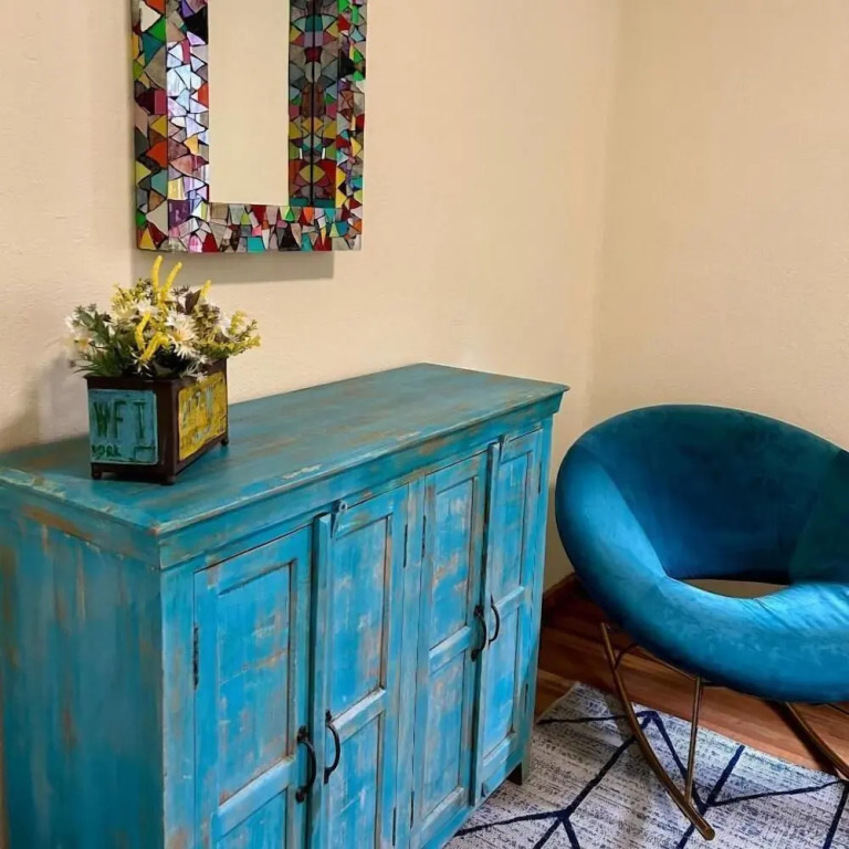 Hostal 109
