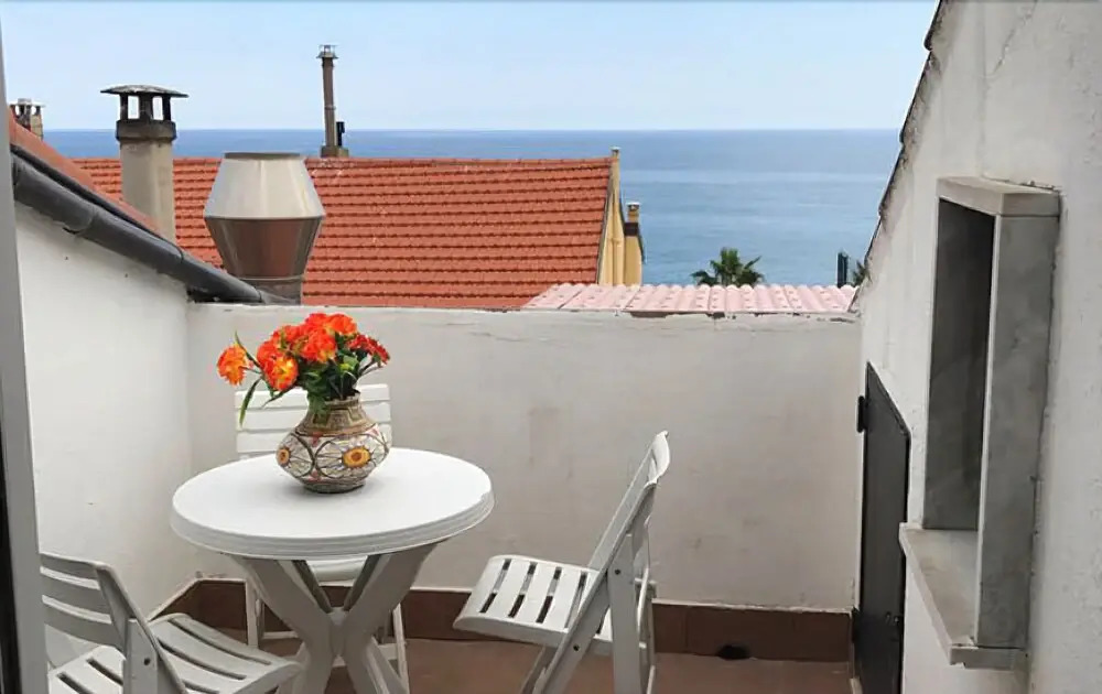 Guest House Bike & Relax Finale Ligure