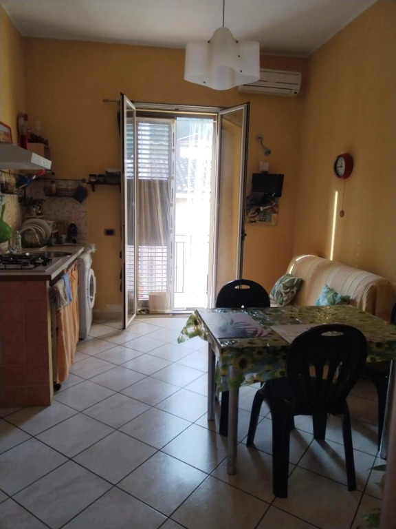 Lina House