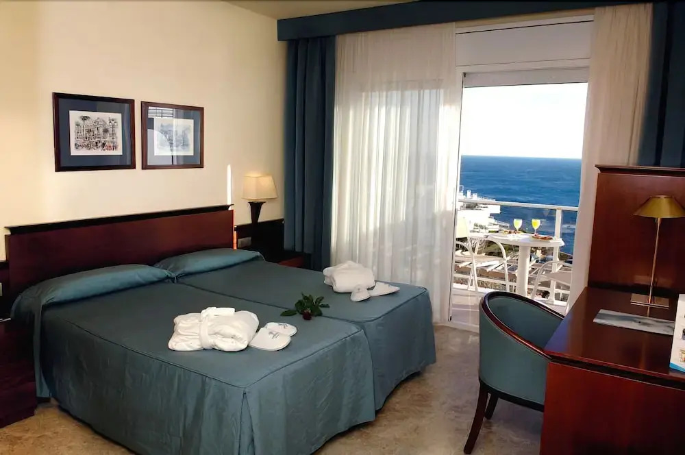 Hipócrates Curhotel