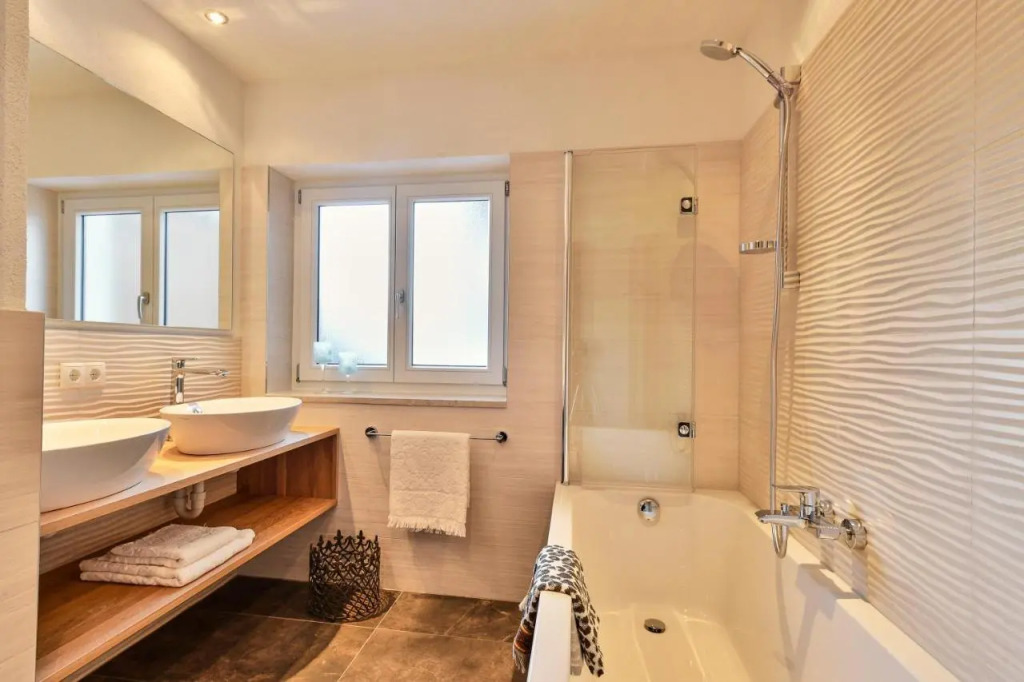 Chalet Kerber