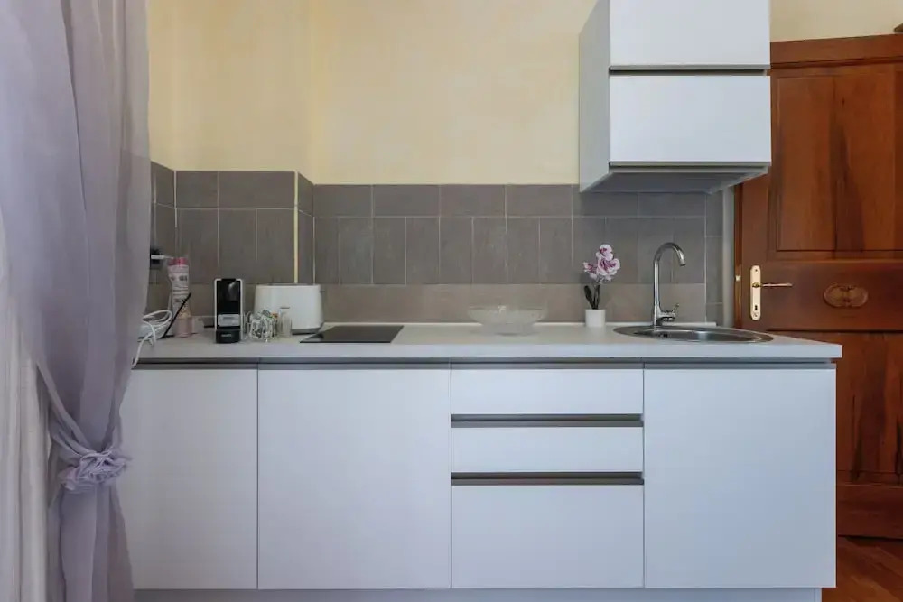 La Casa di Tonina