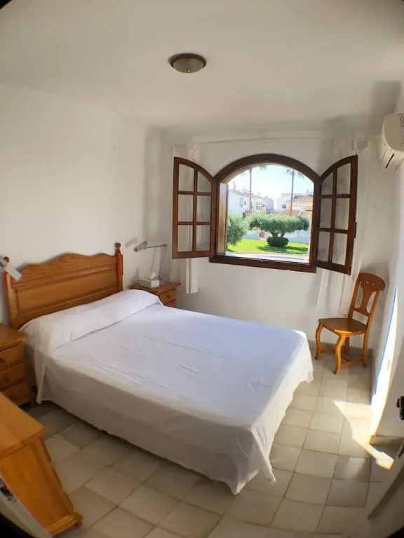 Bliss La Mata