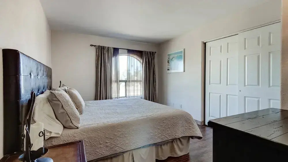 Fountain Hills Gem With Pool and Great Views!
