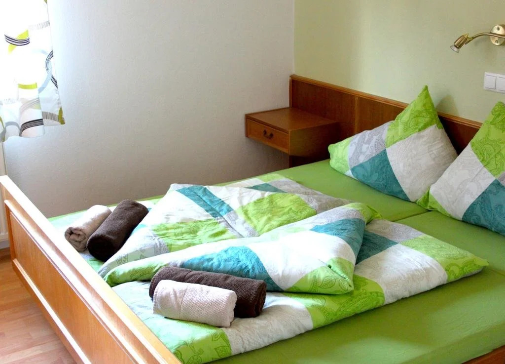 Haus Tirol