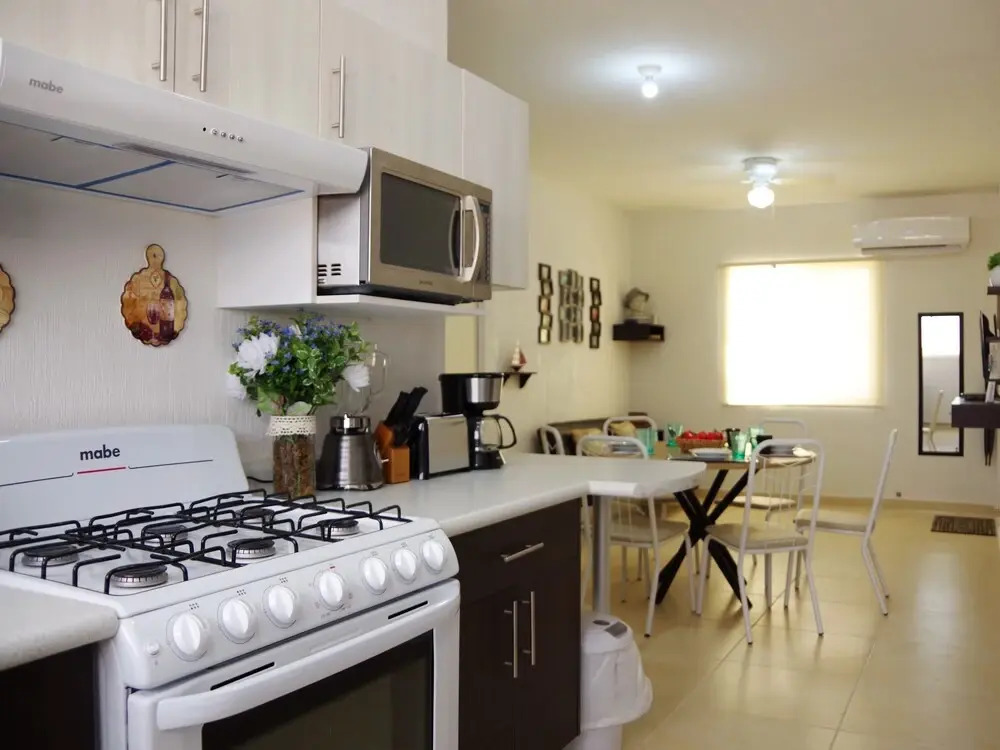 Our Home In Cancun Hydrogen Peroxide Limpio
